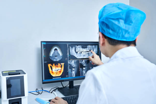 Best Emergency Denture Repair in Pink, OK